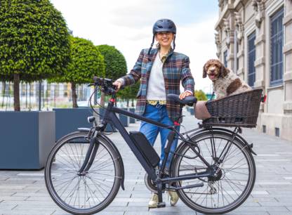 achat-velo-elctrique