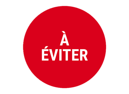 VS-eviter-logo