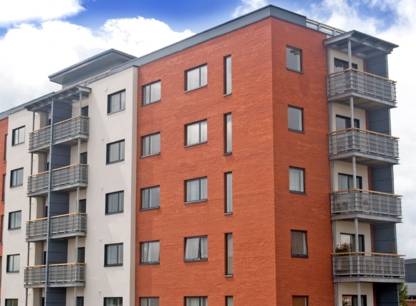Cas vecu recherche logement escrocs