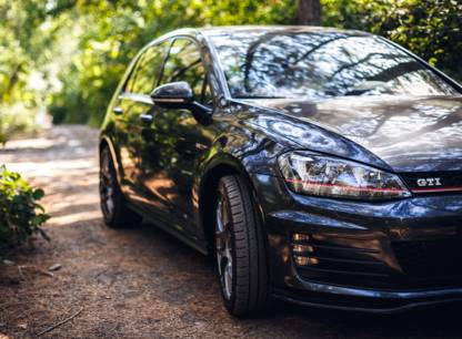 Golf-GTI-2015