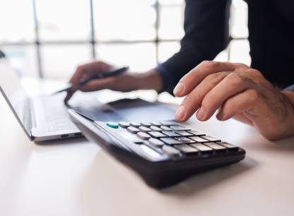 Impôts 2025 : quoi de neuf pour les particuliers ?