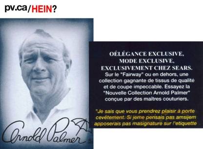hein038