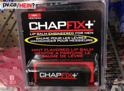 hein437