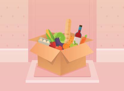 boites-repas
