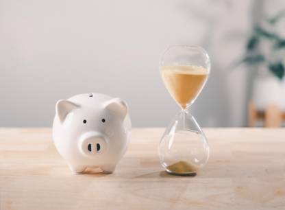 APPLI - Erreur de prix à la caisse : quand l’épicier s’en lave les mains