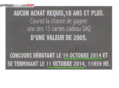 hein668