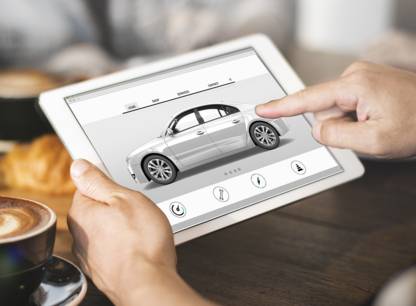 achat-auto-internet