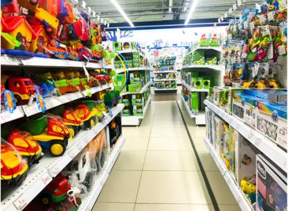 magasin-jouets