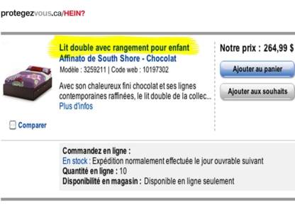 hein408