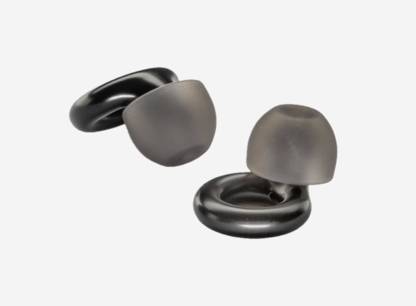 Bouchons d’oreilles Loop : sont-ils à la hauteur de leur popularité ?