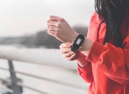 fitbit-montres