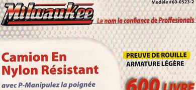 Hein091