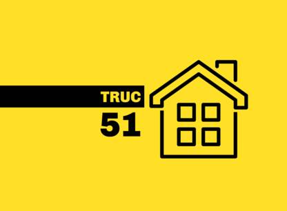 Truc-51