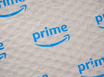 amazon-prime.jpg