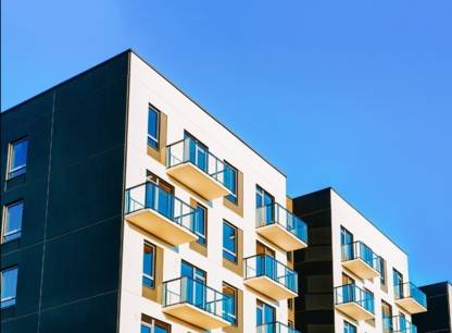 Assurance condo : qui assure quoi ?