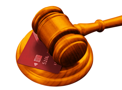 fraude-bancaire