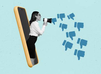 Plaintes en télécoms : (encore) un record historique