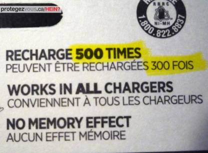 hein786
