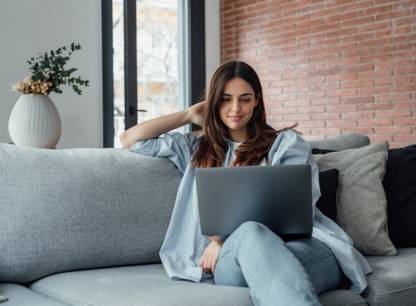 Finances : plusieurs formations en ligne gratuites en novembre