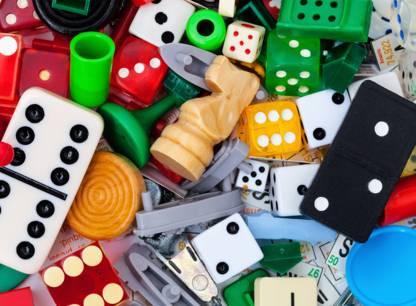 comment-choisir-jeux