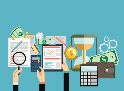 budget-covid