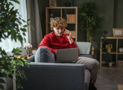 Frais interdits : des télécoms mettent à l’épreuve les nouvelles règles