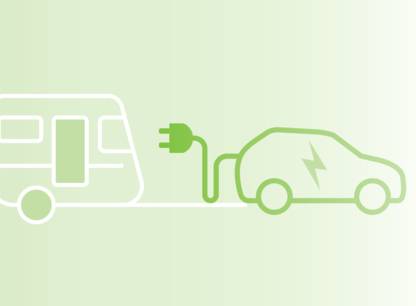 Quelle est la capacité de remorquage des véhicules électriques?
