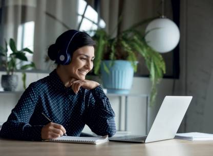 iStock-1216915208