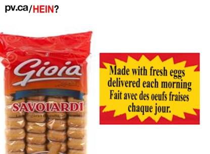 hein3