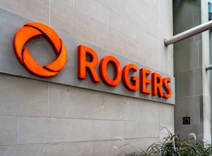rogers
