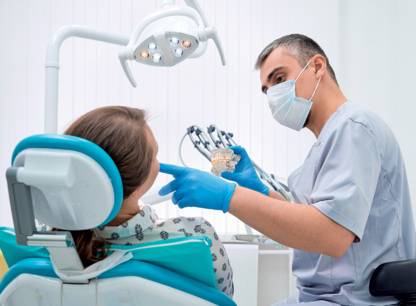 orthodontie-societe