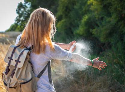 chasse-moustique-vaporisateur