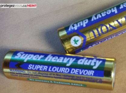 hein621