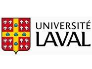 Universite Laval honoree par OPC
