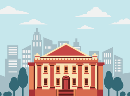 institutions-financieres