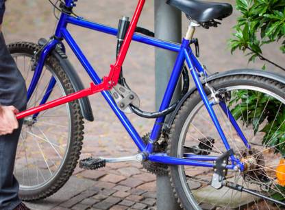 vol-velo