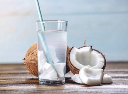 eau-coco