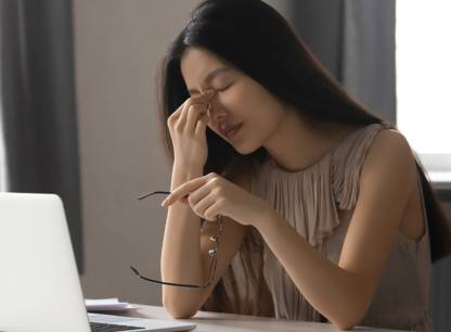 La crise est vécue plus durement par les femmes