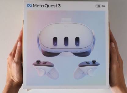 meta-quest-3
