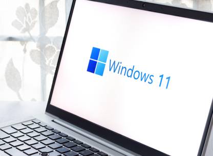 windows-11
