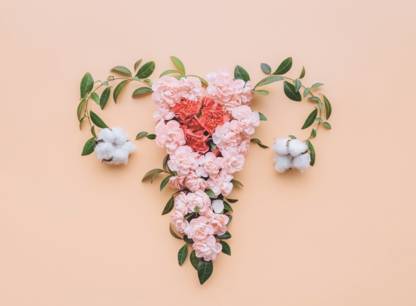 Santé des femmes: au-delà des seins et des organes sexuels