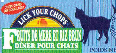 hein6