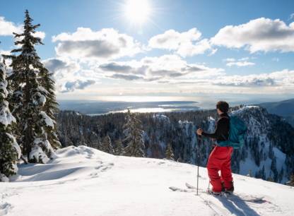 ski-hors-piste