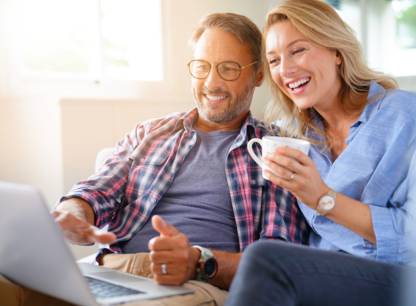 Comment investir l’équivalent de son prêt hypothécaire