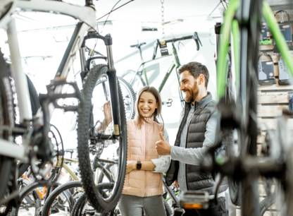 achat-velo