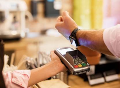 apple-pay