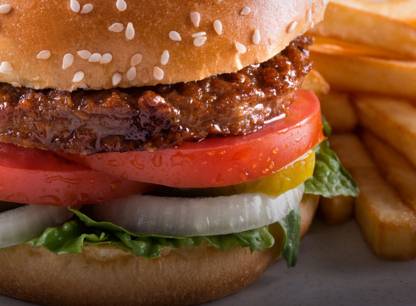 burgers-veges