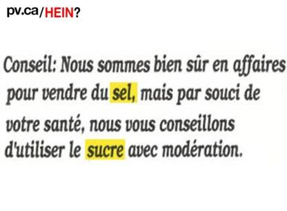 Hein037