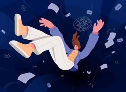 Prêts d’argent rapides : quand emprunter 1 000 $ coûte 490 $ en intérêts