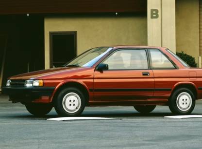 «Ça marche, Pontiac !» – et autres slogans marquants de l’automobile au Québec